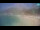 Webcam in Baška Voda, 8.5 km