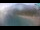 Webcam in Baška Voda, 8.5 km