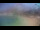 Webcam in Baška Voda, 13.1 km