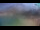 Webcam in Baška Voda, 3.3 mi away