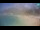 Webcam in Baška Voda, 0.7 km