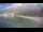 Webcam in Baška Voda, 0.2 mi away