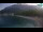 Webcam in Baška Voda, 8.6 km