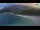 Webcam in Baška Voda, 3.1 km