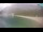 Webcam in Baška Voda, 0.5 km entfernt