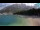 Webcam in Baška Voda, 3.1 km