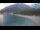 Webcam in Baška Voda, 8.4 km