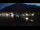 Webcam in Baška Voda, 0.7 mi away