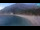 Webcam in Baška Voda, 8.5 km