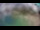 Webcam in Baška Voda, 3.5 mi away