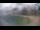 Webcam in Baška Voda, 2.9 mi away