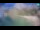 Webcam in Baška Voda, 0.7 mi away