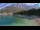 Webcam in Baška Voda, 3.3 mi away