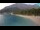 Webcam in Baška Voda, 3 km