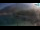 Webcam in Baška Voda, 3 km