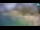 Webcam in Baška Voda, 0.9 km entfernt