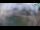 Webcam in Baška Voda, 1.2 mi away