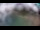Webcam in Baška Voda, 3 km
