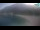 Webcam in Baška Voda, 3.5 mi away