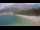 Webcam in Baška Voda, 7.9 mi away