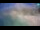Webcam in Baška Voda, 8.4 km