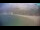 Webcam in Baška Voda, 0.9 km