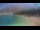 Webcam in Baška Voda, 1.9 km entfernt