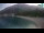 Webcam in Baška Voda, 2.9 mi away