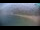 Webcam in Baška Voda, 2.9 mi away