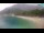 Webcam in Baška Voda, 1.1 mi away