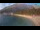 Webcam in Baška Voda, 0.1 mi away
