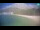Webcam in Baška Voda, 1.9 km entfernt