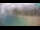 Webcam in Baška Voda, 3 km
