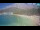 Webcam in Baška Voda, 2.9 mi away