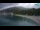 Webcam in Baška Voda, 0.9 km