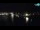 Webcam in Baška Voda, 0.4 km