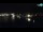 Webcam in Baška Voda, 8.4 km