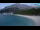 Webcam in Baška Voda, 7.6 km