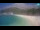 Webcam in Baška Voda, 3 km entfernt