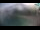 Webcam in Baška Voda, 1.2 mi away