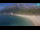 Webcam in Baška Voda, 3.1 km entfernt