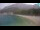 Webcam in Baška Voda, 3.4 mi away