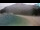 Webcam in Baška Voda, 8.6 km