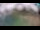 Webcam in Baška Voda, 0.2 mi away