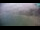 Webcam in Baška Voda, 3 km entfernt