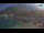 Webcam in Baška Voda, 0.5 km