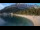 Webcam in Baška Voda, 0.7 km entfernt