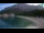 Webcam in Baška Voda, 3 km entfernt