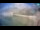 Webcam in Baška Voda, 8.6 km