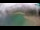 Webcam in Baška Voda, 1.2 mi away